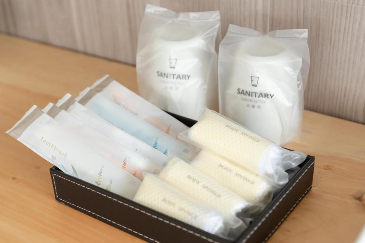 Kami Amakusa Oceanstay Shirato - Vacation Stay 74540V المظهر الخارجي الصورة